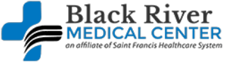 black river medical center