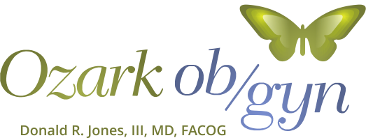 Ozark OB GYN