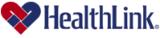 healthlink