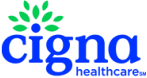 cigna healthcare